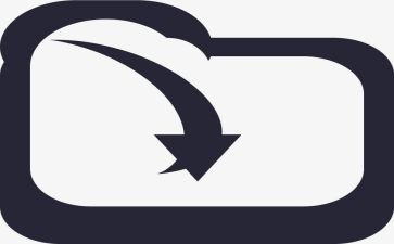 我的收获的作文600字5篇