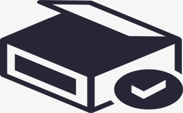 收获的启示作文8篇