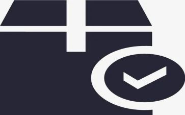 我的收获,作文优秀7篇