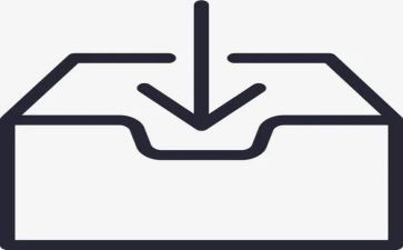 英语收获的作文8篇