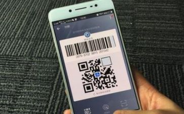 手机店调查报告优秀5篇