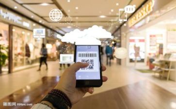 干手机调查报告7篇