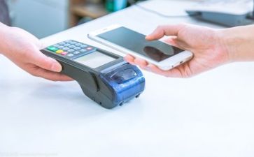 干手机调查报告参考8篇