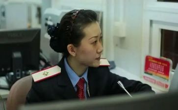 售票员的心得体会8篇