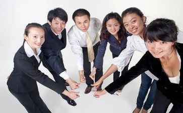 学习守则规范心得体会5篇