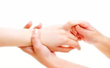 小班小手指教案模板7篇