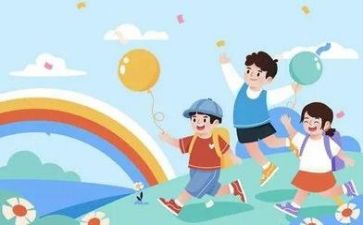 2024双减培训心得体会通用7篇
