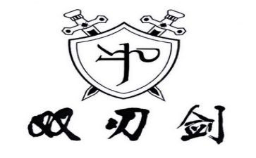 网络是把双刃剑的演讲稿5篇