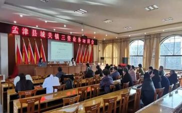 2024双提升心得体会通用8篇