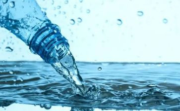 喝水喝水教案通用6篇