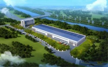 胶水厂工作计划6篇