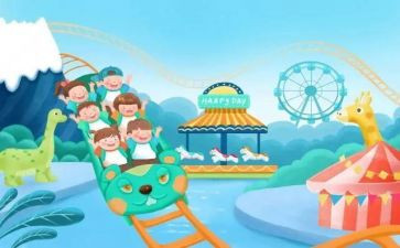 暑假工的心得体会优秀7篇