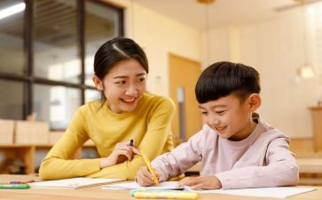 说学活动讲话稿通用7篇