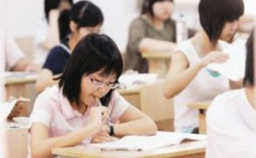 说学活动讲话稿6篇