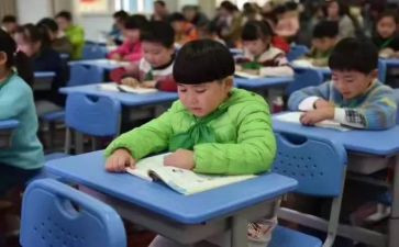 说学活动讲话稿推荐7篇
