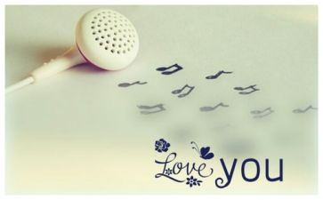 雪抒情作文精选5篇