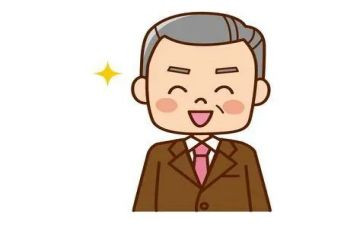 汤姆叔叔的小屋读后感模板6篇