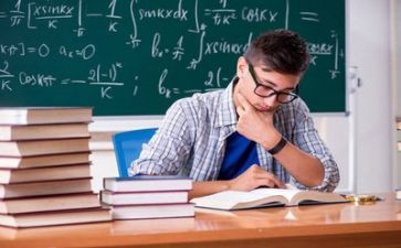 数学1教案推荐7篇
