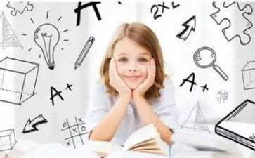 九上数学教学计划通用6篇