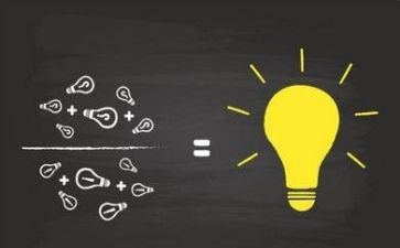湘教八年级上册数学教学计划6篇