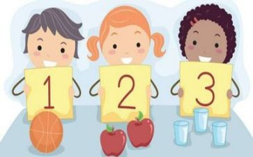 2023数学教师述职报告通用5篇