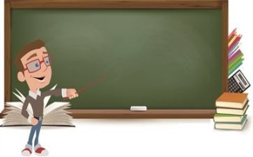 九上数学教研计划6篇