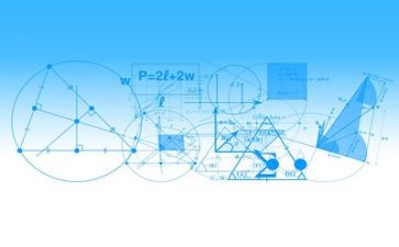 数学教案模板优质8篇