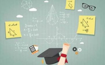 数学课活动总结通用8篇