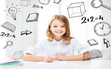 小六数学教学总结精选5篇