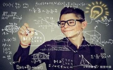 10以内数学教案最新7篇