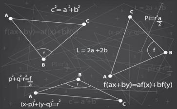 数学教研活动心得8篇