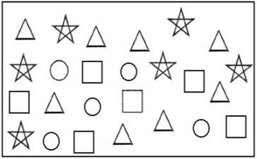 数学教师心得体会精选7篇