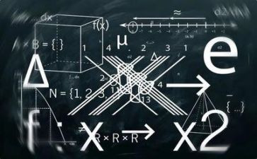 数学课活动总结优质8篇