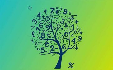 数学教案参考5篇