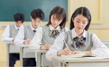 2023数学教师述职报告最新8篇