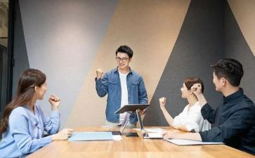 述学述廉述职述法报告8篇