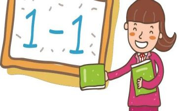 小学数学活动总结通用5篇