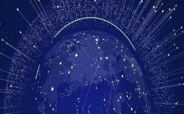 数字6的教案中班教案5篇
