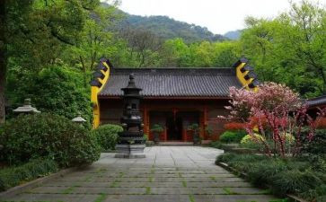 寺管干部培训计划5篇