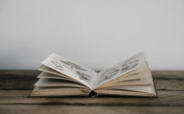 四史教育宣传工作总结5篇