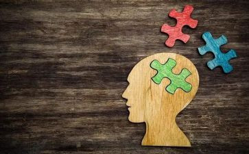 神积极分子思想汇报最新5篇