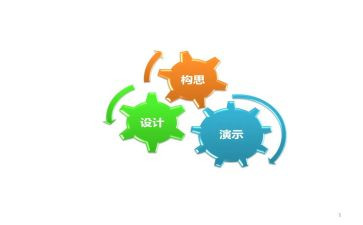 幼儿园教师个人思想汇报6篇