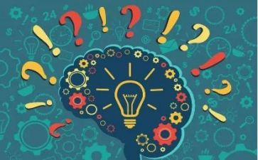 神积极分子思想汇报通用8篇