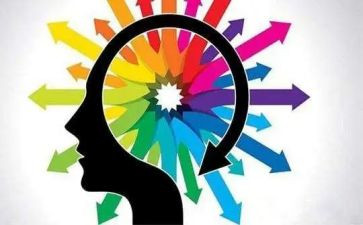 七一入党思想汇报7篇