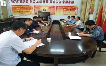 学校思政课工作总结5篇