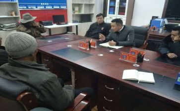 防疫思政心得体会8篇