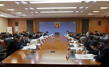 上思政课心得体会8篇