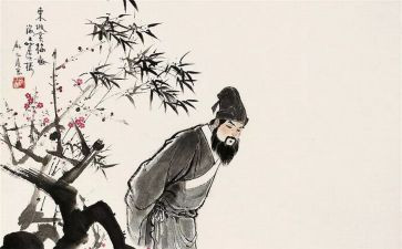 苏轼转读后感6篇