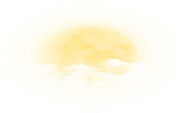 作文好素材高中作文7篇