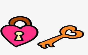 锁工作总结及工作计划模板7篇